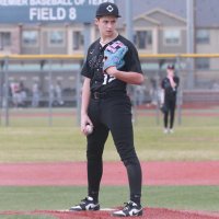 Corbin (@corbinaced12) 's Twitter Profile