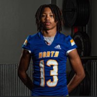 ReāAire Washington (@reaireee24) 's Twitter Profile Photo ReāAire Washington (@reaireee24) 's Twitter Profile Photo