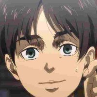 mari ☥ (@erensoteric) 's Twitter Profile