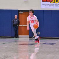 Johnny Mautz (@johnny_mau6064) 's Twitter Profile