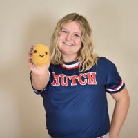 tailor golly (@gollytailor) 's Twitter Profile