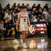Tyler Basic (@tyler_basic3) Twitter profile photo Tyler Basic (@tyler_basic3) Twitter profile photo
