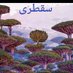 هوايتي الأعلام (@bwmmd358193) Twitter profile photo هوايتي الأعلام (@bwmmd358193) Twitter profile photo