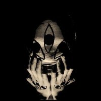 slpixy (@donnidim) 's Twitter Profile Photo slpixy (@donnidim) 's Twitter Profile Photo