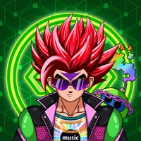 比特币💧搬砖💧盘口💧网赚💧偷渡💧 (@raynorpear15026) 's Twitter Profile