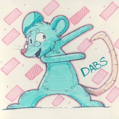 vorny_mouse's profile picture. 19 | Tiny mouse gutslut looking for his next friend | minors DNI | this is a vore account + deep kinks DNI if you don’t like that! | AI “artists” get blocked