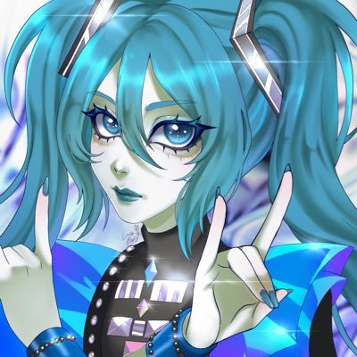 Sol né ✰さんのプロフィール画像