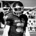 Bryson “B5” Boulden (@bry5onnn) Twitter profile photo Bryson “B5” Boulden (@bry5onnn) Twitter profile photo