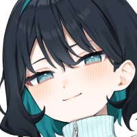 青竹色🎋 (@iro_aotake) 's Twitter Profile Photo 青竹色🎋 (@iro_aotake) 's Twitter Profile Photo