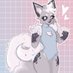 Lune The Folf 🔞 (@lunethefolfad) Twitter profile photo Lune The Folf 🔞 (@lunethefolfad) Twitter profile photo