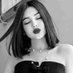 ุฑุฒุงู (@roziiin7) Twitter profile photo ุฑุฒุงู (@roziiin7) Twitter profile photo