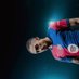 Barca Pictures That Go Hard (@barcacoldpics) Twitter profile photo Barca Pictures That Go Hard (@barcacoldpics) Twitter profile photo