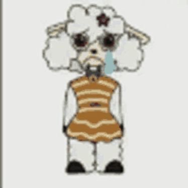 @Cheekyglaggle i will post sona art here soon (this one is for oc art) RAAAAAHHH PROBLEMATIC PEOPLE DNI /SRS !!!!!