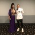 ayahbryson22 (@ayahbryson22) Twitter profile photo ayahbryson22 (@ayahbryson22) Twitter profile photo
