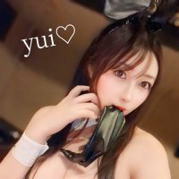 J乳サキュバスゆい👿 (@jpyuisuccubus) 's Twitter Profile