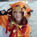 nyawyn (@nyawyn_cosplay) Twitter profile photo nyawyn (@nyawyn_cosplay) Twitter profile photo