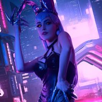 ♦️ Nere Sama La Diosa Mapacha ♦️ (@nere_sama) 's Twitter Profile