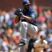 𝓙𝓱𝓪𝓷 𝓬 𝓶𝓪𝓻𝓲𝓷𝓮𝔃 (@jhanmarinez53) 's Twitter Profile