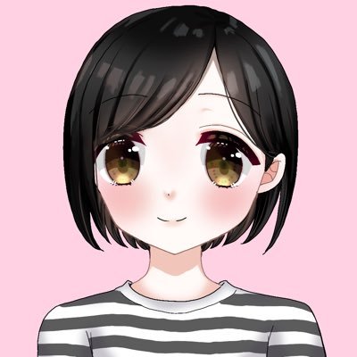 【成長の記録特化の動画編集者】28歳2児のママ|育児が忙しくて、子供との思い出どころじゃない!そんなあなたに!|自慢の子供を1分の思い出動画に|子育て・家事が苦痛なママと素敵な思い出を共有したい|今流行りのショート動画で沢山の思い出を作りましょう!|趣味は電車巡り|ご依頼はこちらから👇