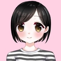 えま＠動画編集者×２児のママ (@ema_kidsdouga) Twitter profile photo