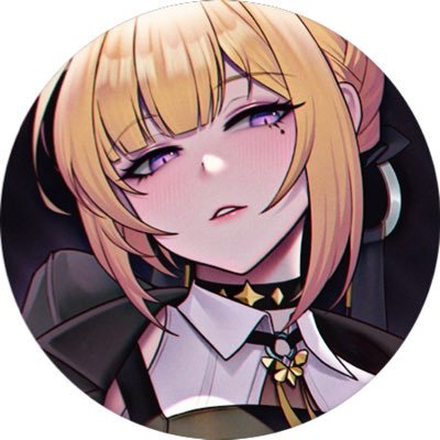 ⠀⠀⠀⠀⠀⠀⠀⠀ ⠀⠀⠀⠀⠀⠀⠀⠀ ⠀⠀⠀⠀⠀⠀⠀⠀⠀⠀⠀⠀⠀⠀⠀⠀⠀⠀⠀⠀⠀⠀⠀⠀⠀⠀⠀ ⠀⠀⠀⠀⠀⠀⠀⠀ ⠀ — 𝘓𝘪𝘷𝘦 𝘵𝘰 𝘴𝘦𝘳𝘷𝘦. 𝘋𝘪𝘦 𝘸𝘩𝘦𝘯 𝘵𝘰𝘭𝘥. ⠀⠀⠀⠀⠀⠀⠀⠀⠀⠀⠀⠀⠀⠀⠀