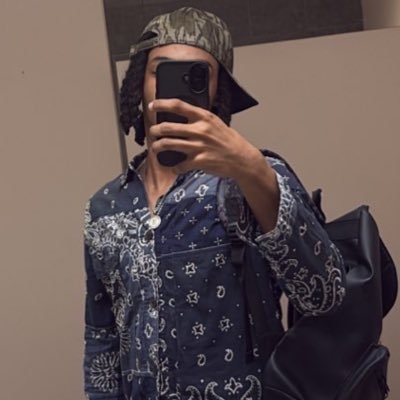 looks like you found my back up✰ posting my wondering thoughts