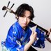 鐘城 柊哉 (@2003toya) Twitter profile photo 鐘城 柊哉 (@2003toya) Twitter profile photo