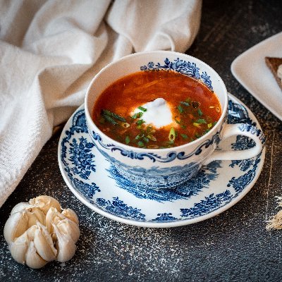 ウクライナ家庭料理のお店🇺🇦本格的な味と文化を東京で 🕰️10:00-17:30(水曜日㊡L.O.1時間前)TakeOutは閉店時間迄🆗🚶三鷹駅北口徒歩15分、吉祥寺東急徒歩20分 🚌三鷹駅→保健所前バス5分 貸切OK ☎️070-1503-9082 @NPO_KRAIANY