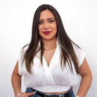 María José Montenegro (@soymajomb) 's Twitter Profile