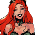 ீ ˖ ࣪ ִ i𝓈┈ 𝒍𝅦 ͙͡𝔢y。 (@vinecoil) Twitter profile photo ீ ˖ ࣪ ִ i𝓈┈ 𝒍𝅦 ͙͡𝔢y。 (@vinecoil) Twitter profile photo