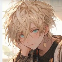 user (@user856848257) 's Twitter Profile
