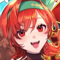 片桐@Lv2⑲巻・異世界最強の中ボス①巻発売中 (@katagiri_85) 's Twitter Profile Photo 片桐@Lv2⑲巻・異世界最強の中ボス①巻発売中 (@katagiri_85) 's Twitter Profile Photo