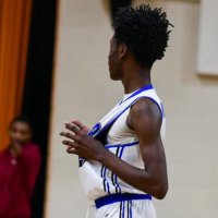Jacori (@wrightjacori44) 's Twitter Profile