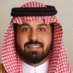 عبدالله السبيعي👨🔬 (@abdullahmalsub) Twitter profile photo عبدالله السبيعي👨🔬 (@abdullahmalsub) Twitter profile photo