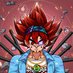 A股💧三件套💧电报💧支付💧灰产💧 (@casperclau52934) Twitter profile photo A股💧三件套💧电报💧支付💧灰产💧 (@casperclau52934) Twitter profile photo