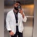 سعد الحربي | علاج طبيعي (@_ptsaad) Twitter profile photo