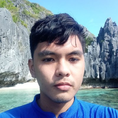 JustinRomeon's profile picture. Function composition enjoyer
