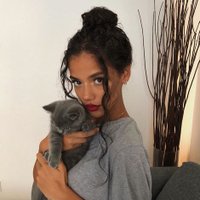 Shyckd (@shyckdafb07) 's Twitter Profile
