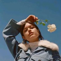 Shetirsh (@shetirshz2u) 's Twitter Profile