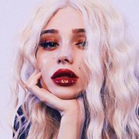 Wreshi (@wreshiavb) 's Twitter Profile