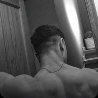 BIG DHILLON (@daddygourav) 's Twitter Profile