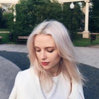 Sheysser (@sheysser9rwowc) 's Twitter Profile