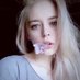 Tannoret (@tannorethlfwpr) Twitter profile photo Tannoret (@tannorethlfwpr) Twitter profile photo