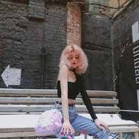 Saurairsp (@saurairsptcb) 's Twitter Profile