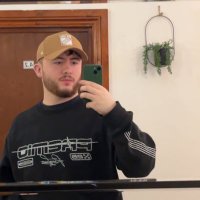 alex (@xanderrboiii) 's Twitter Profile