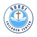ronar kabingue (@ronwolfc) Twitter profile photo ronar kabingue (@ronwolfc) Twitter profile photo