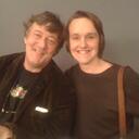 Tom Lees - @thomaslees - Twitter