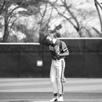 Ben Edwards (@bened29) 's Twitter Profile