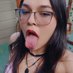 Lucy Beijinho (@lucybeijinho) Twitter profile photo Lucy Beijinho (@lucybeijinho) Twitter profile photo