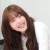 메이릴리 (@maynovlily) Twitter profile photo 메이릴리 (@maynovlily) Twitter profile photo